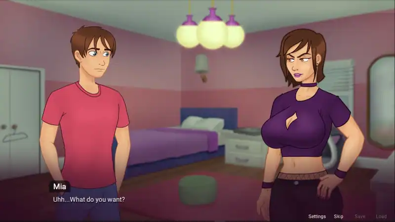 Crystal Springs Odyssey — изображение 1