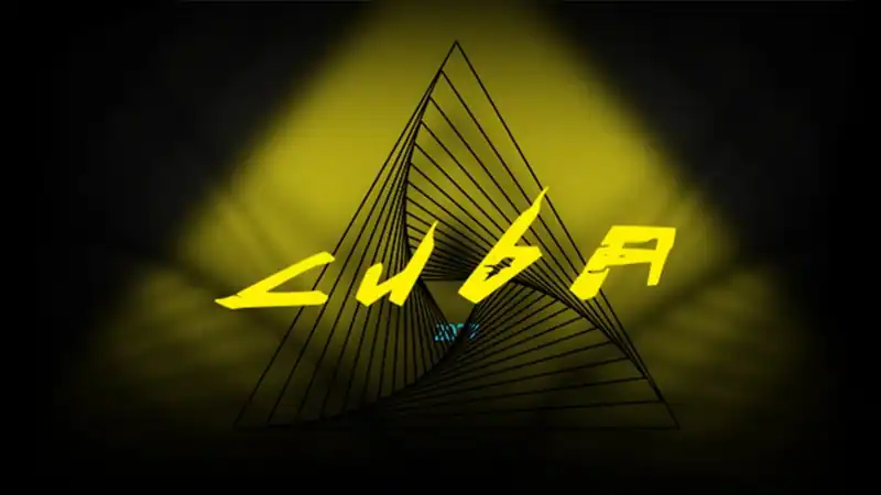 Cuba2077 — изображение 1
