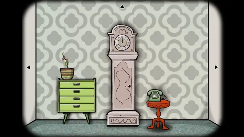 Cube Escape Collection — изображение 1