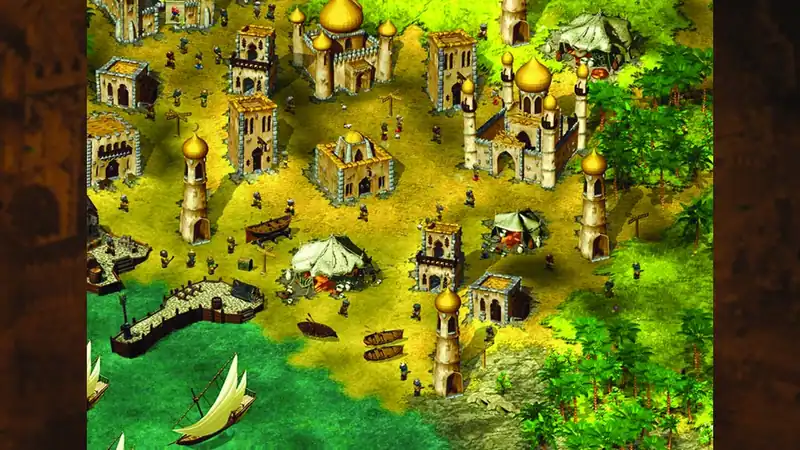 Cultures - Northland — изображение 1