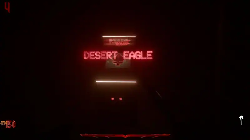 Cursed Dawn — изображение 1