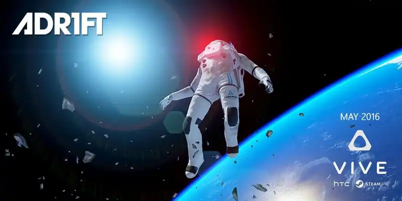 ADR1FT — изображение 1