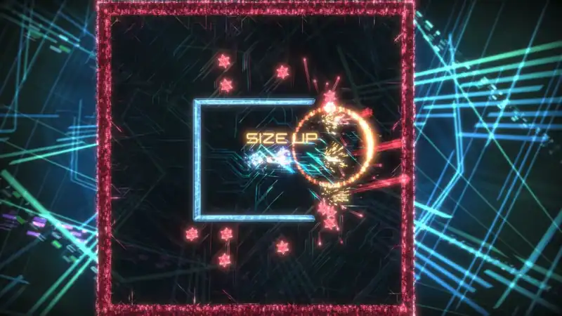 Cyberpulse по сети — изображение 1