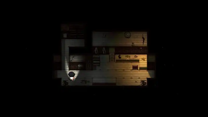 Cycle of Corruption — изображение 1