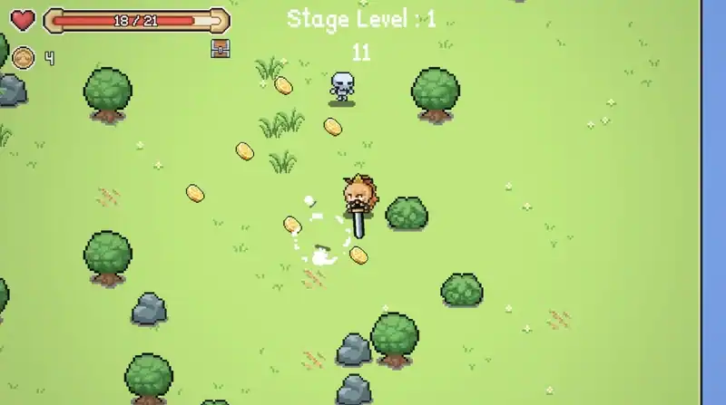 D-World Gate — изображение 1