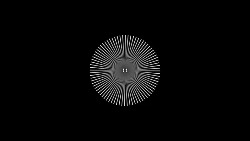 Dark Echo — изображение 1