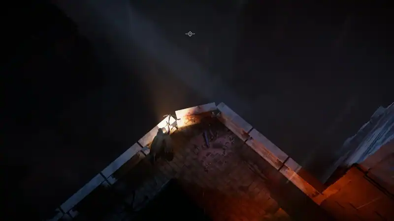 Darkbolt — изображение 1