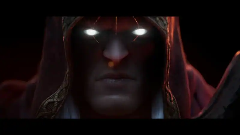 Darksiders 4 — изображение 1