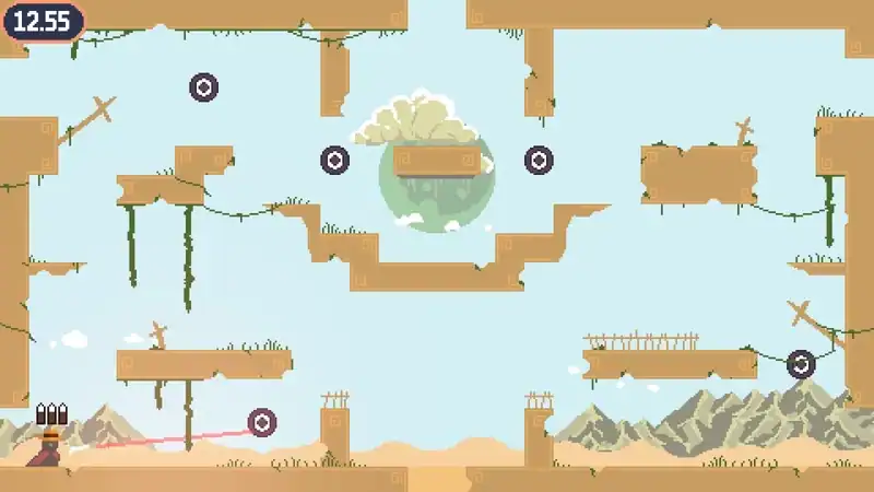 Dastardly — изображение 1