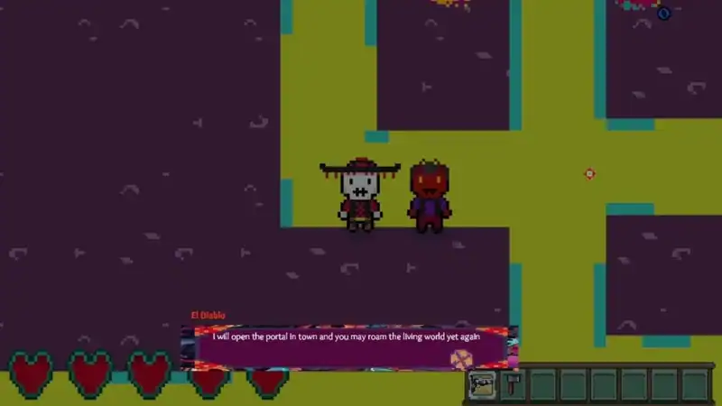 Day Of Pixel — изображение 1