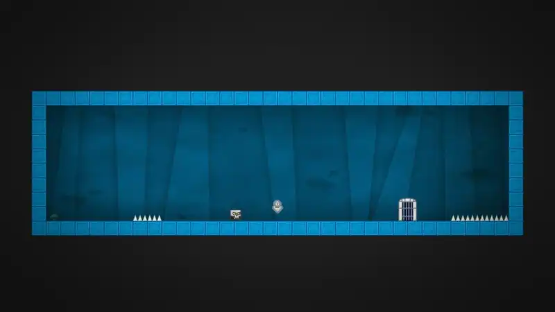Dead Dungeon — изображение 1