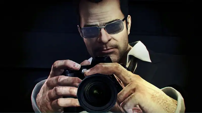 Dead Rising 2: Off the Record — изображение 1