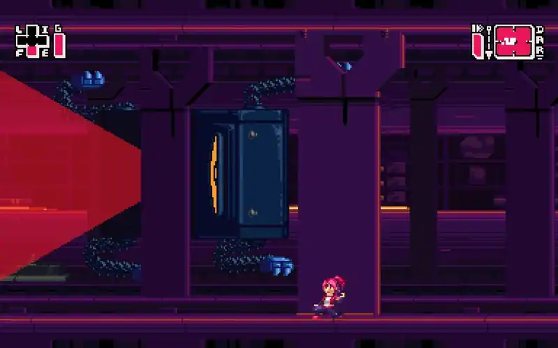Aerannis — изображение 1