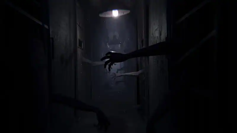 Deadness — изображение 1