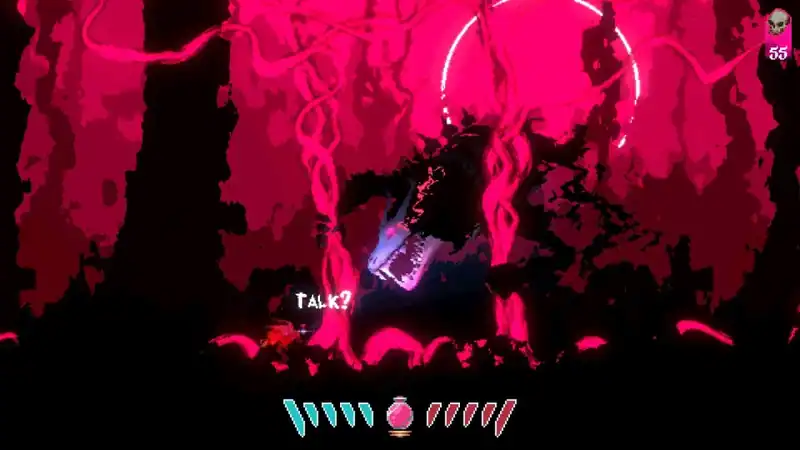 Death Machine — изображение 1