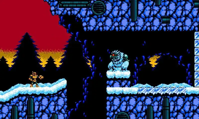 Deathchron — изображение 1