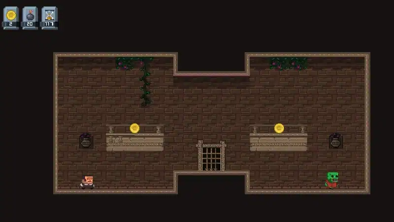 Debtor — изображение 1