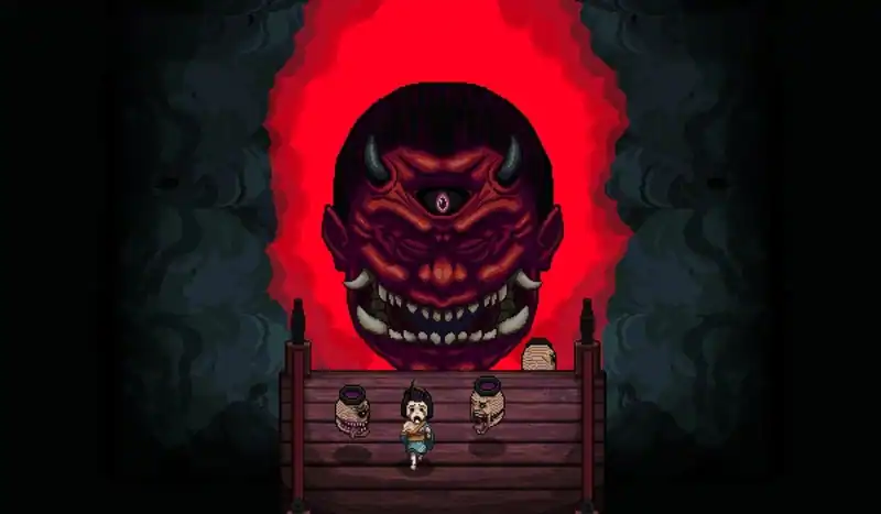 Decarnation — изображение 1