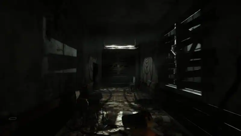 Deceit — изображение 1