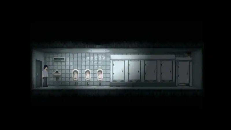 13F — изображение 1
