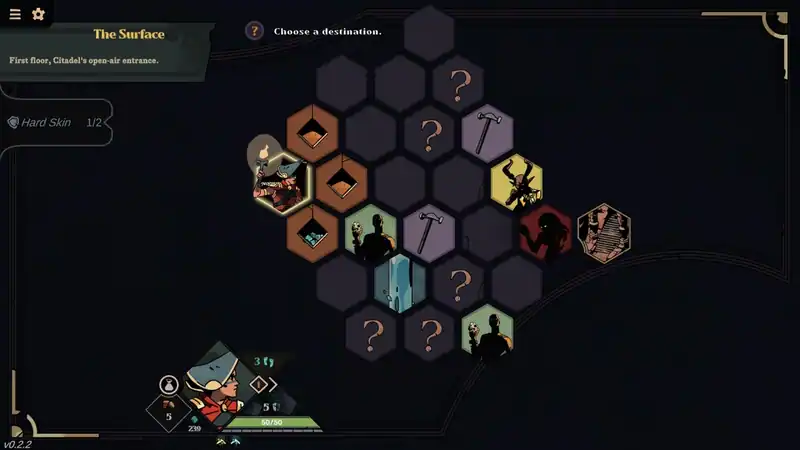 Deified — изображение 1
