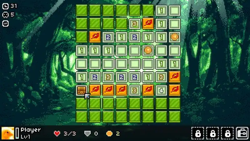 DemonCrawl — изображение 1