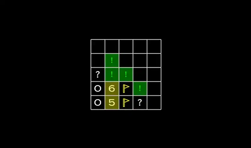 14 Minesweeper Variants 2 — изображение 1