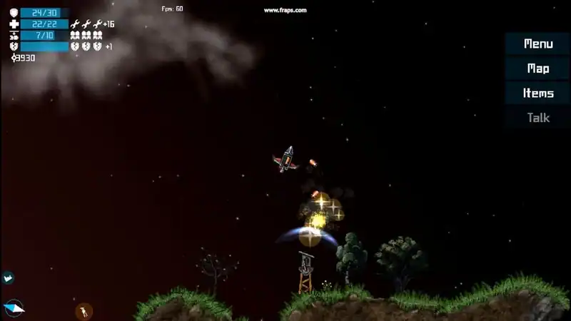 Destination Sol — изображение 1
