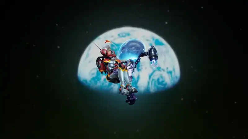 Destroy All Humans! 2 - Reprobed — изображение 1