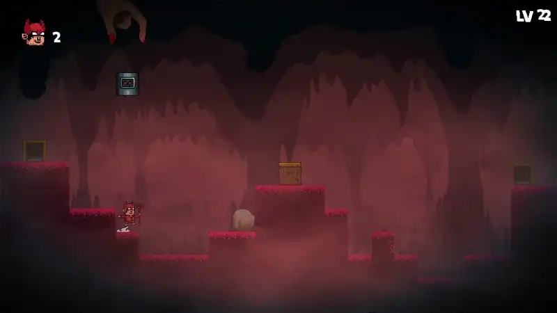 Devil Tears — изображение 1