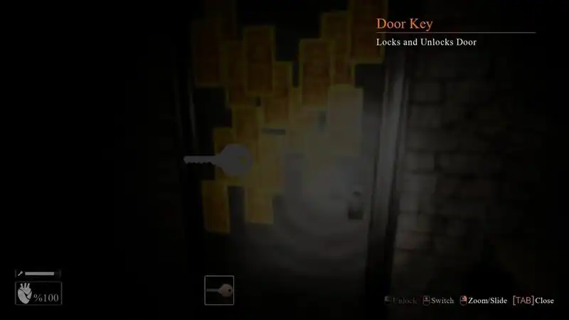 Devil's dream — изображение 1
