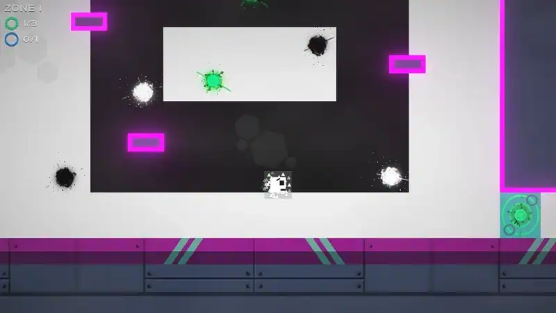 DIMENSIONLESS — изображение 1