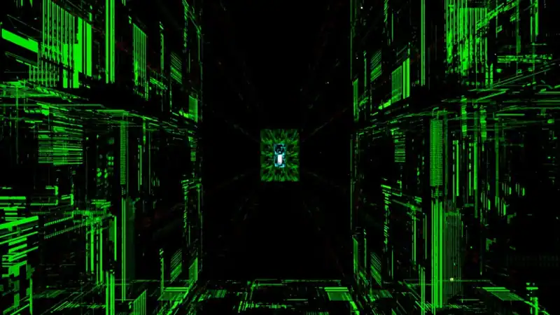 Displace — изображение 1