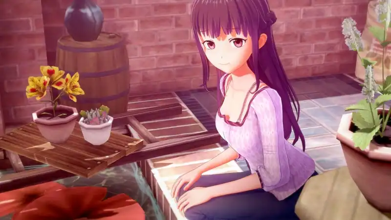 Dissonance — изображение 1