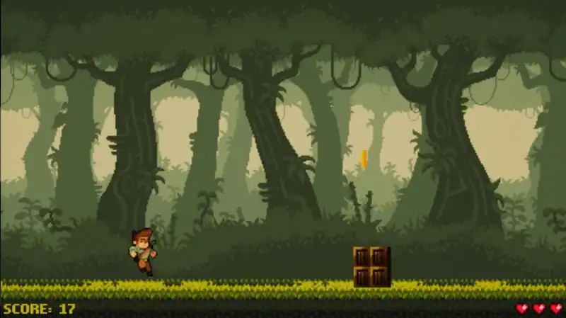 Dodge Diego — изображение 1