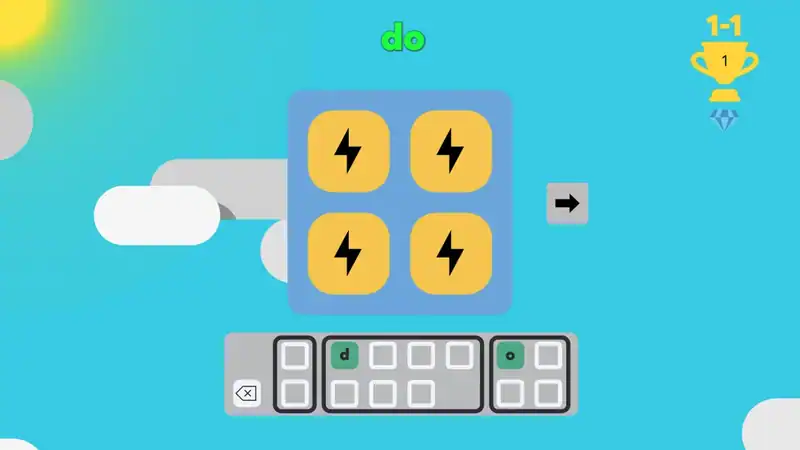 Dodo — изображение 1