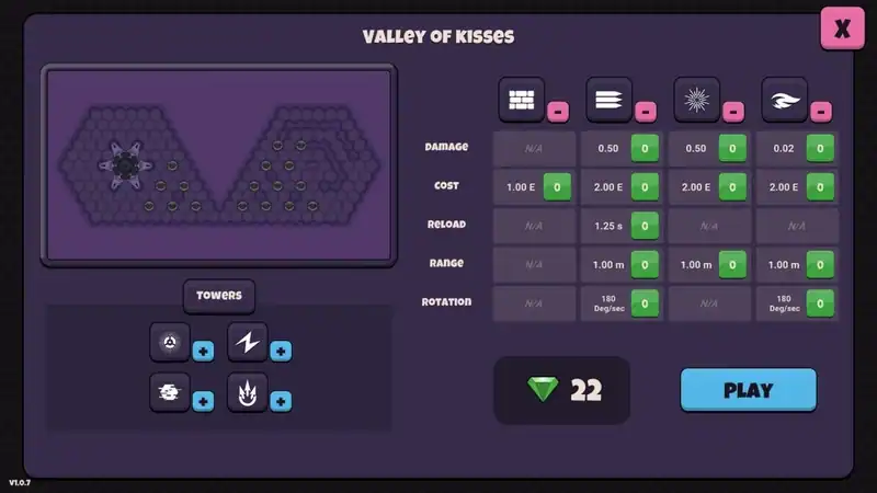 Dofense — изображение 1