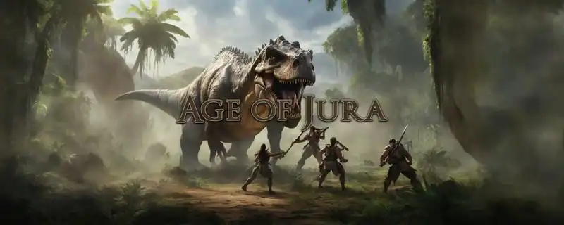 Age of Jura — изображение 1