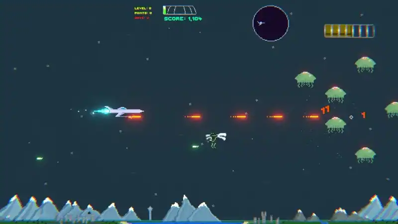 Dominus Solaris — изображение 1