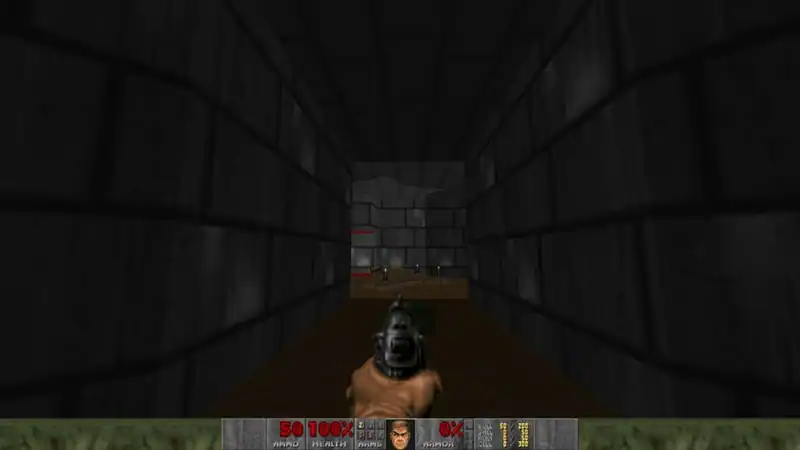 Doom: Classic Complete Pack — изображение 1