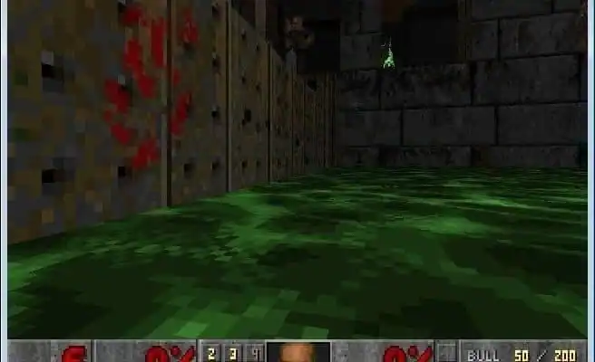 Doom collection — изображение 1