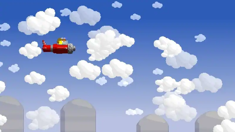 Dotto Botto — изображение 1