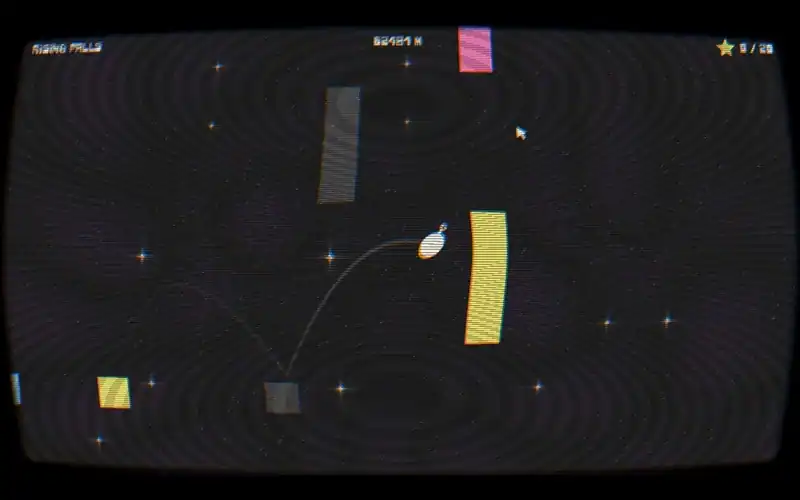 Down n' Up — изображение 1