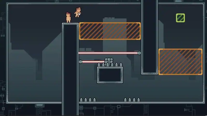 Drag and Drop — изображение 1