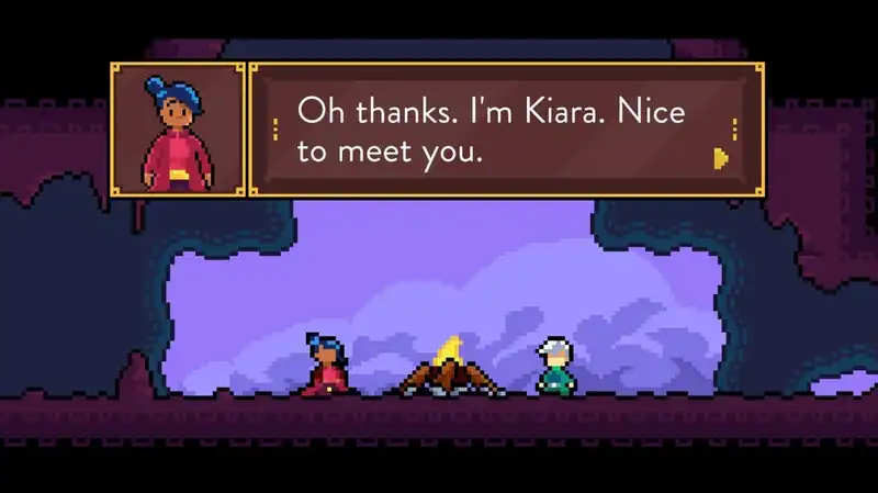 Ageless — изображение 1