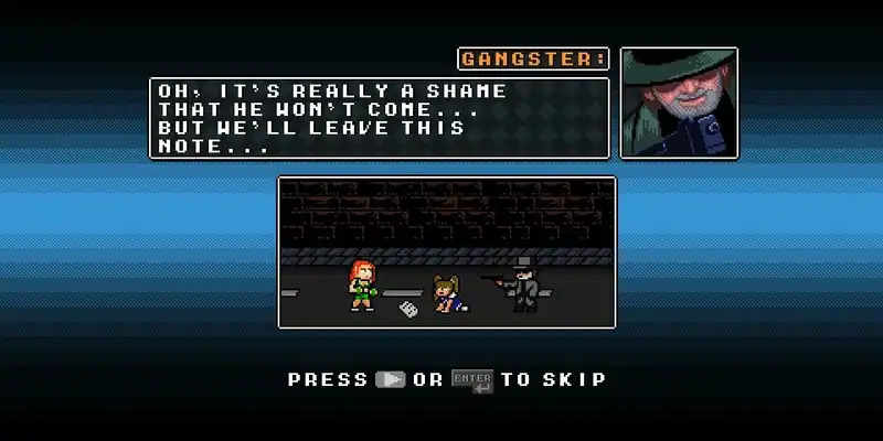 Dragon Climax — изображение 1