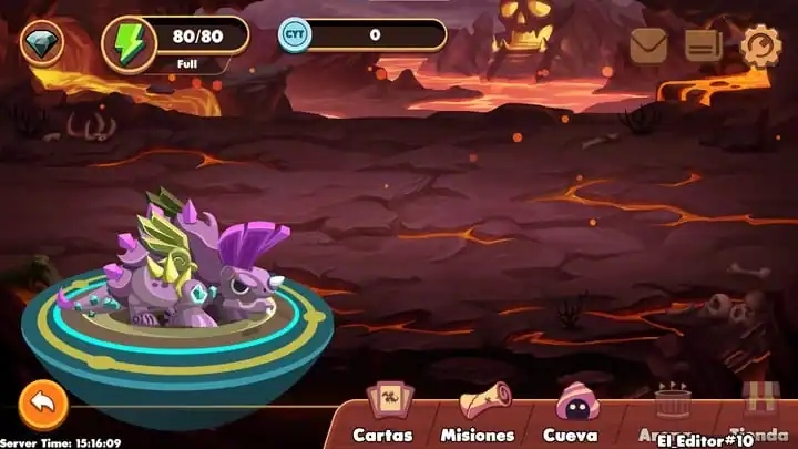 Dragonary — изображение 1