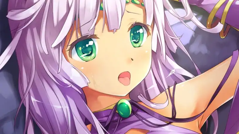 Dragonia — изображение 1