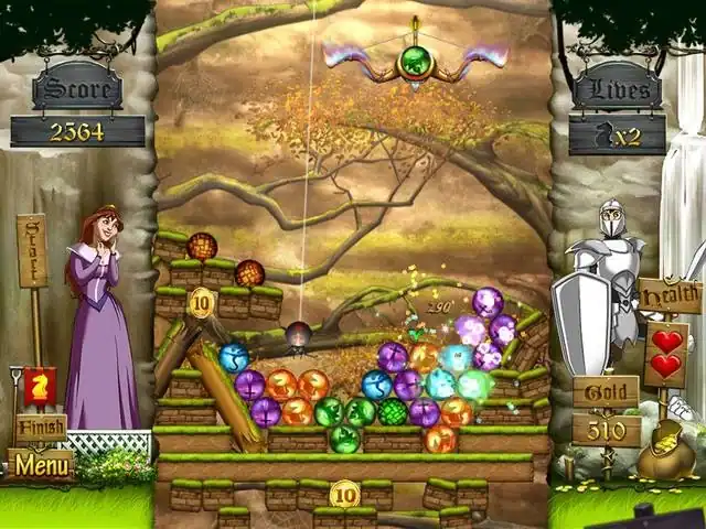 DragonStone — изображение 1