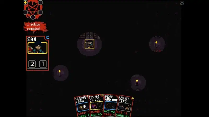 Dread X Collection — изображение 1